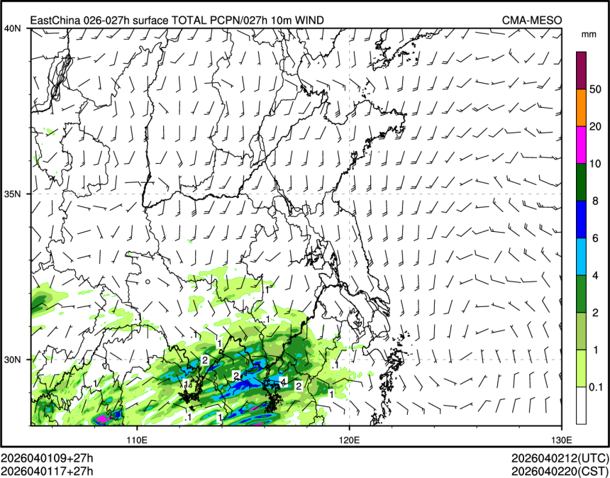 04/01 17时 +027小时