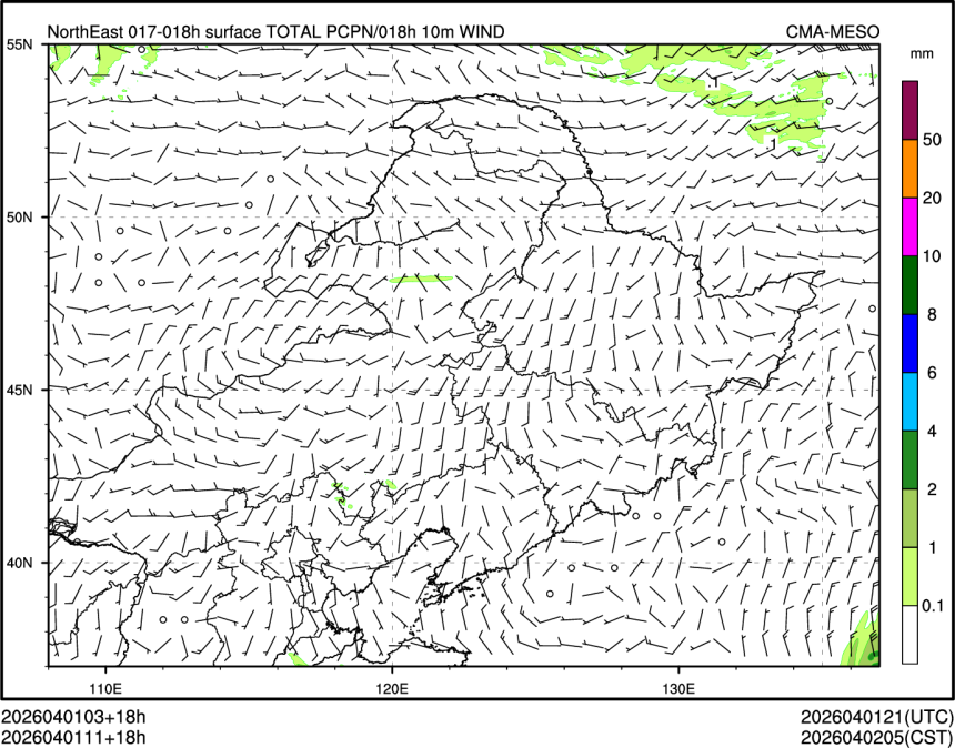04/01 11时 +018小时