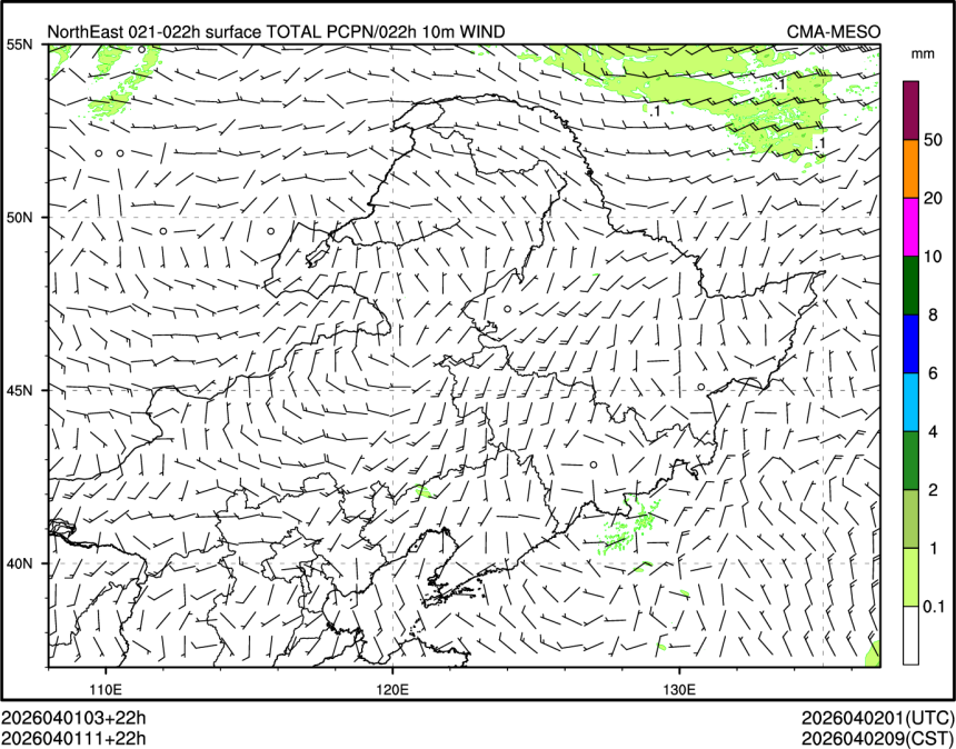 04/01 11时 +022小时