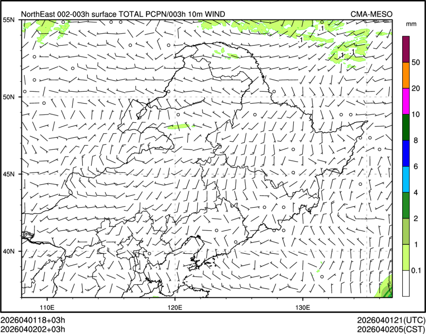 04/02 02时 +003小时