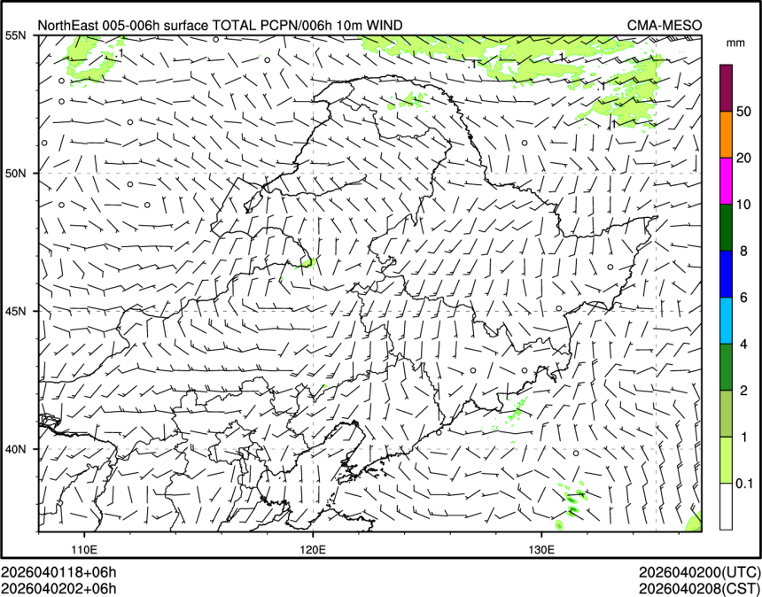 04/02 02时 +006小时