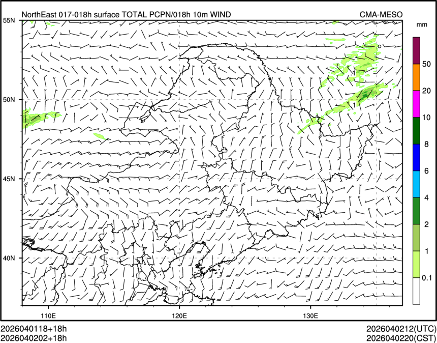 04/02 02时 +018小时