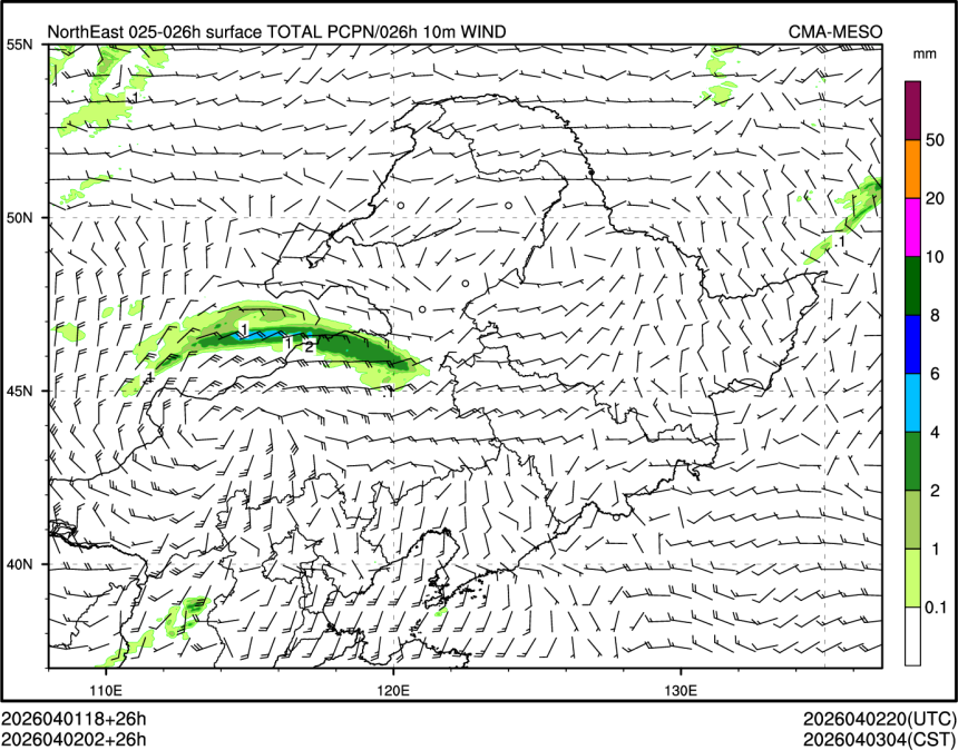 04/02 02时 +026小时