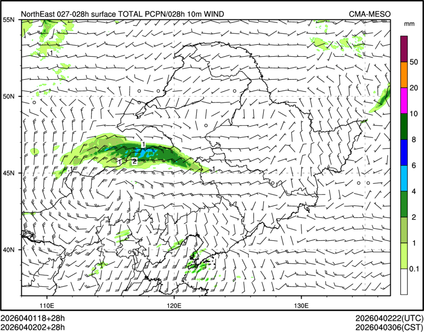 04/02 02时 +028小时