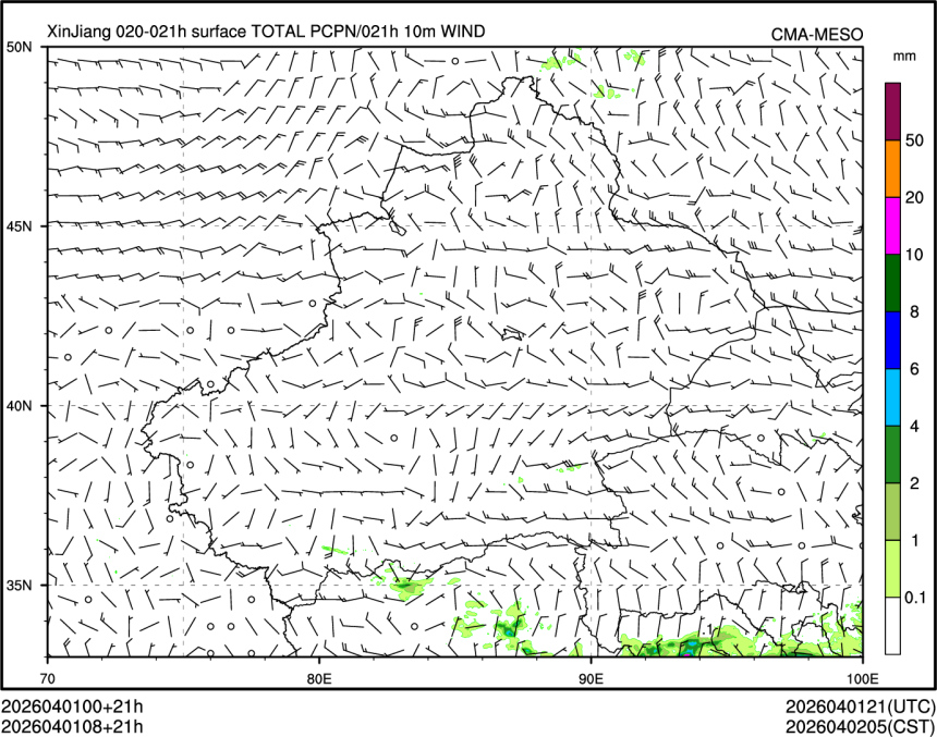 04/01 08时 +021小时