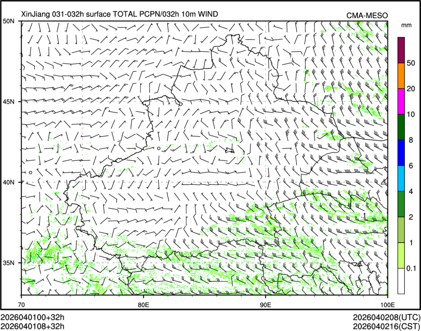 04/01 08时 +032小时