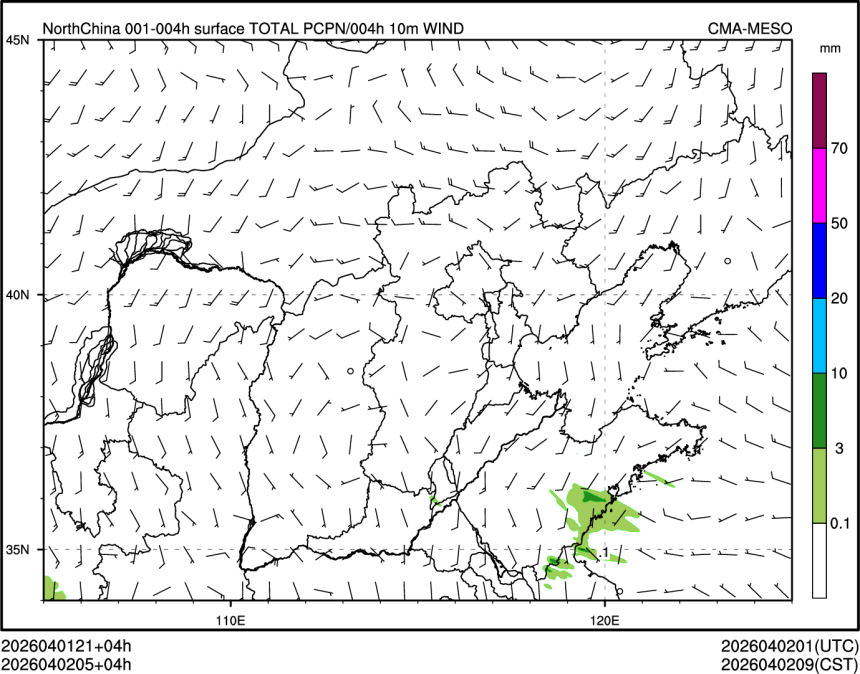 04/02 05时 +004小时