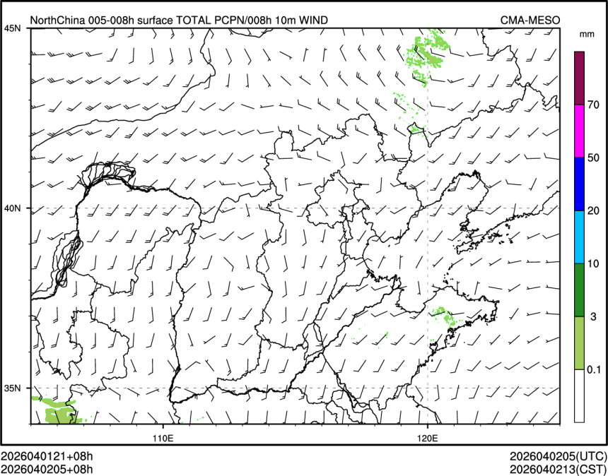 04/02 05时 +008小时