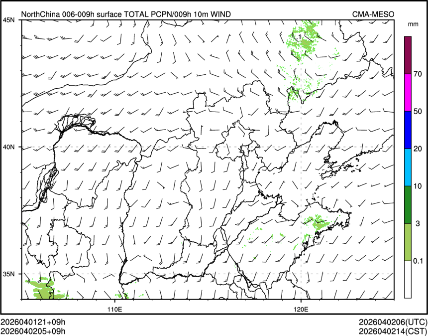 04/02 05时 +009小时