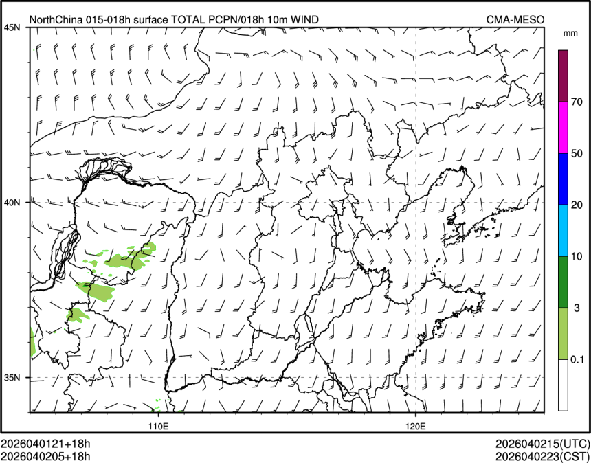 04/02 05时 +018小时