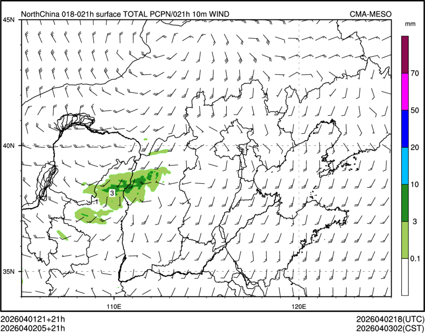 04/02 05时 +021小时