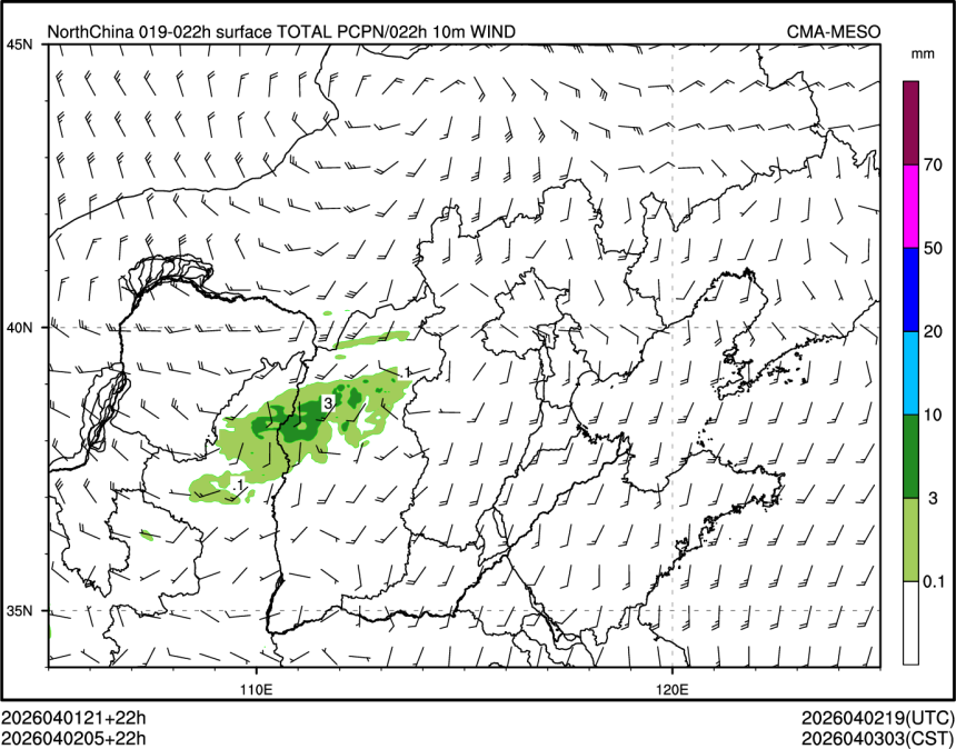 04/02 05时 +022小时
