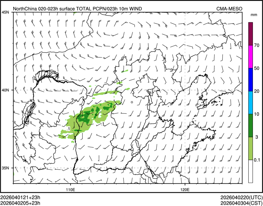 04/02 05时 +023小时