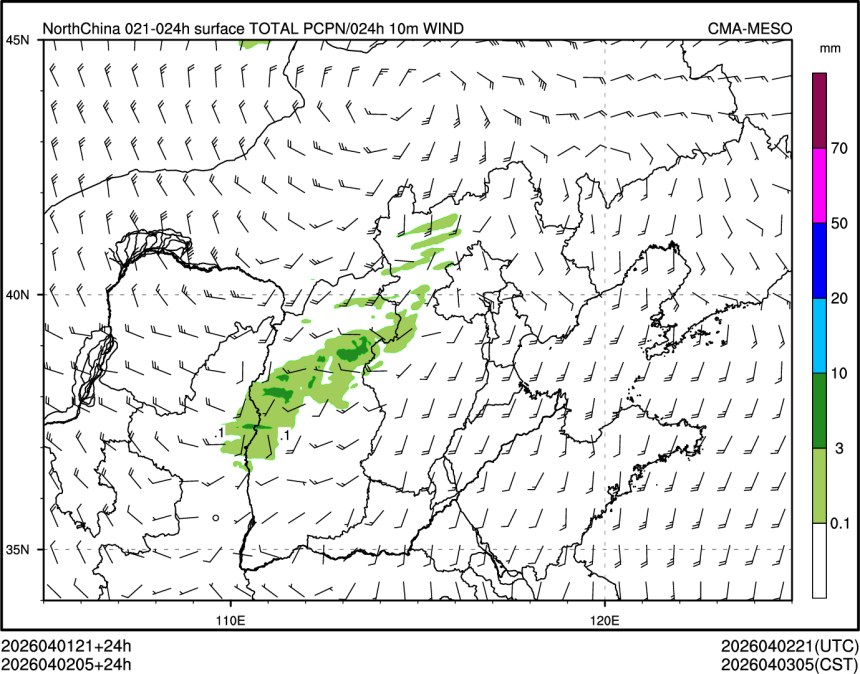 04/02 05时 +024小时