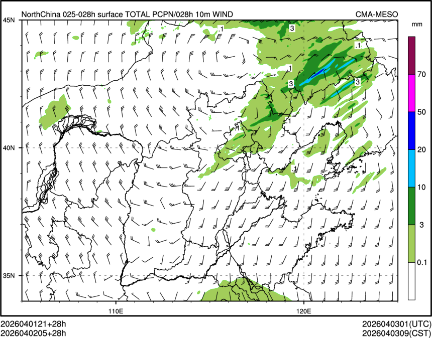 04/02 05时 +028小时