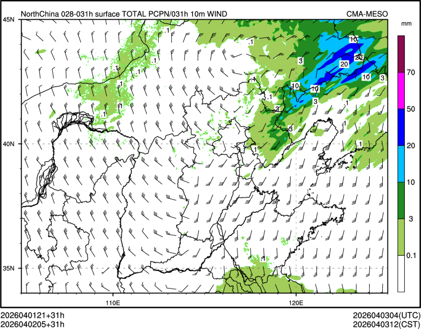 04/02 05时 +031小时