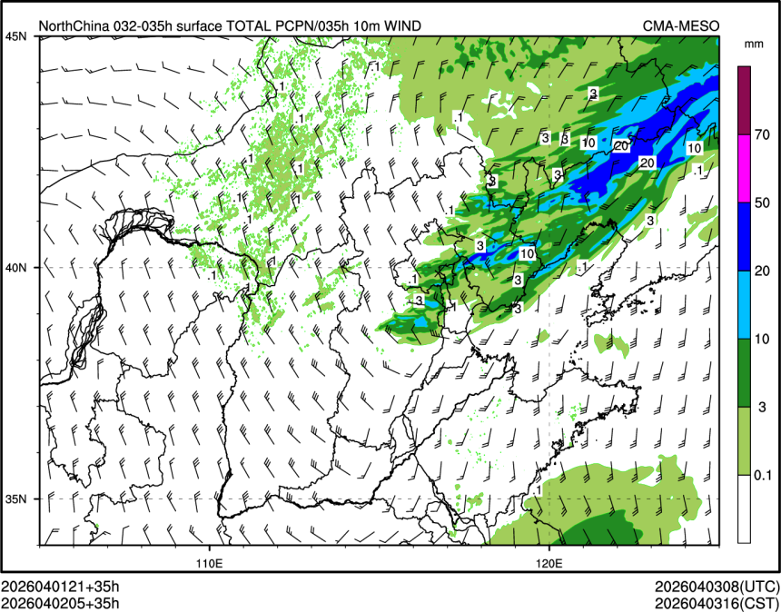 04/02 05时 +035小时