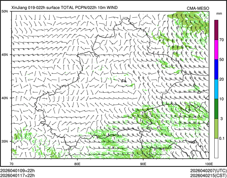 04/01 17时 +022小时