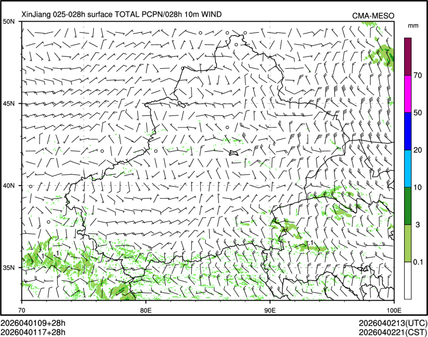 04/01 17时 +028小时