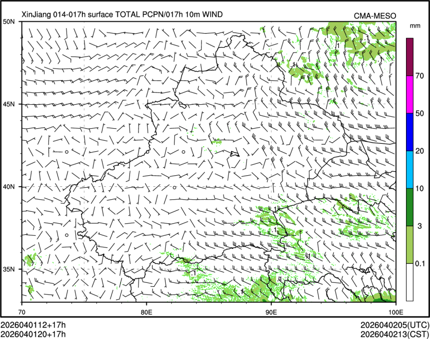 04/01 20时 +017小时