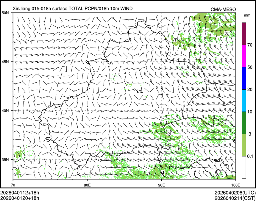 04/01 20时 +018小时