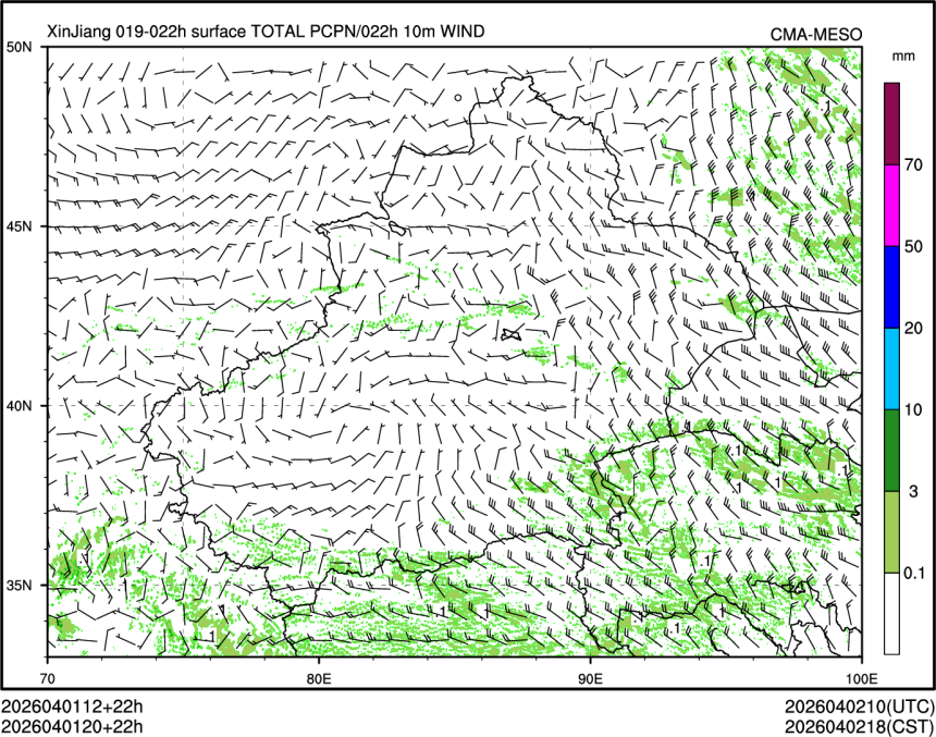 04/01 20时 +022小时