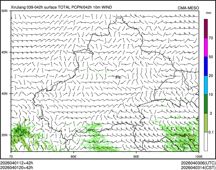 04/01 20时 +042小时