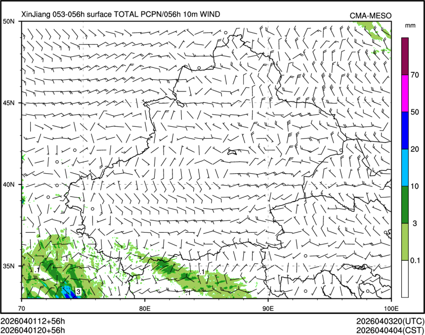 04/01 20时 +056小时
