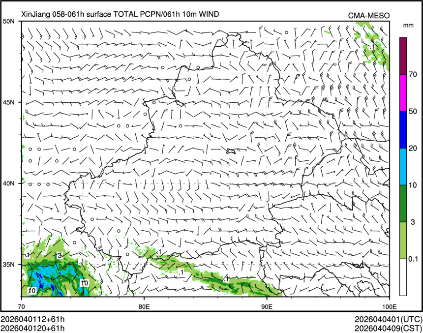 04/01 20时 +061小时