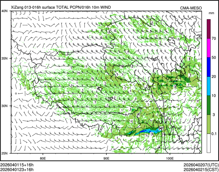 04/01 23时 +016小时