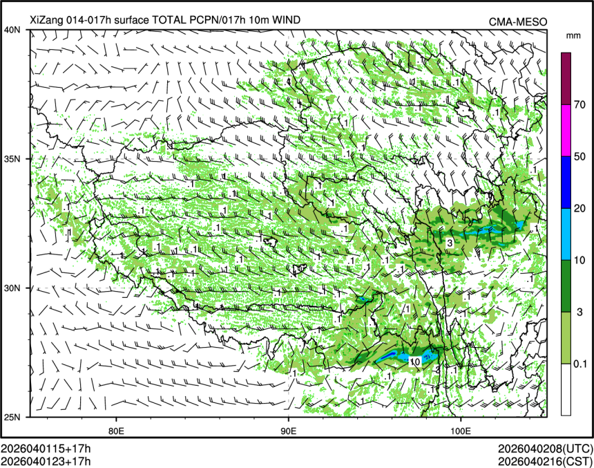 04/01 23时 +017小时