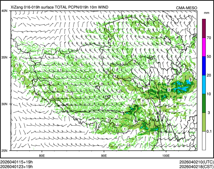 04/01 23时 +019小时