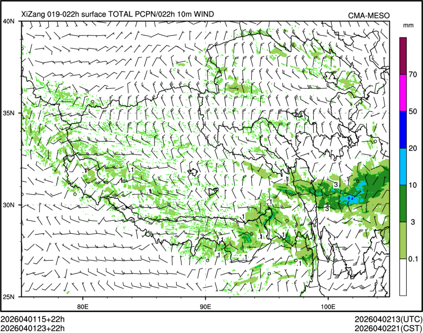 04/01 23时 +022小时