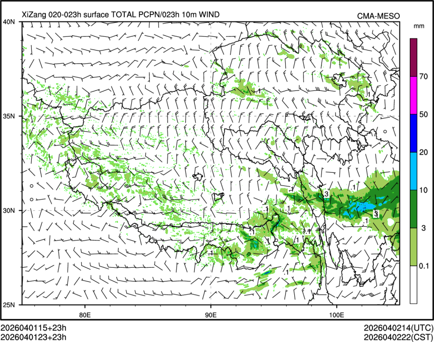 04/01 23时 +023小时