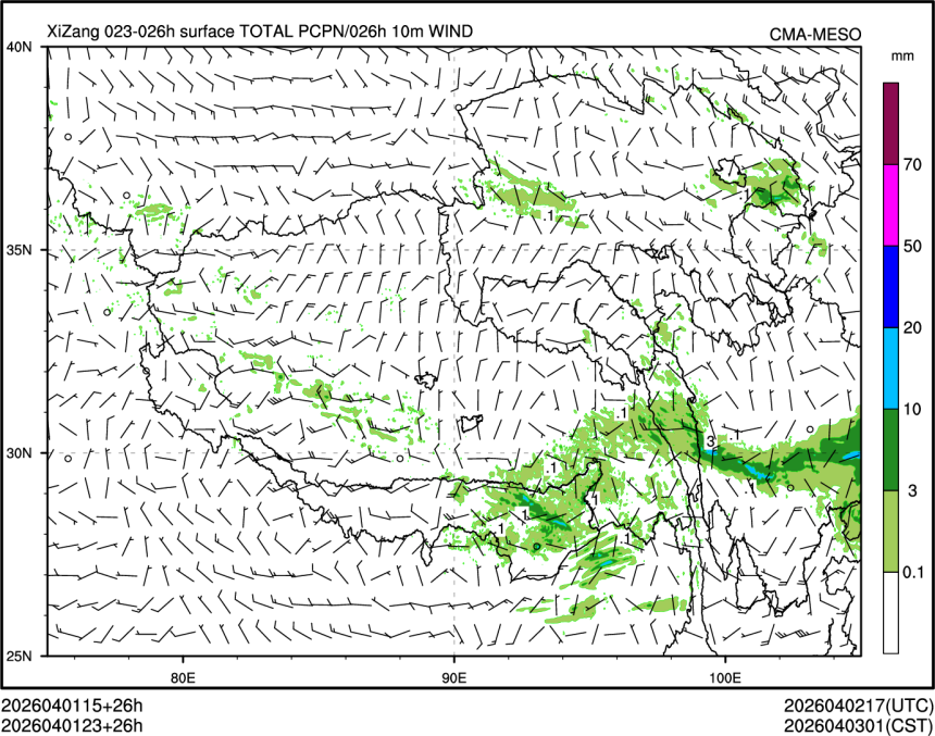 04/01 23时 +026小时