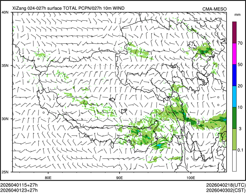 04/01 23时 +027小时