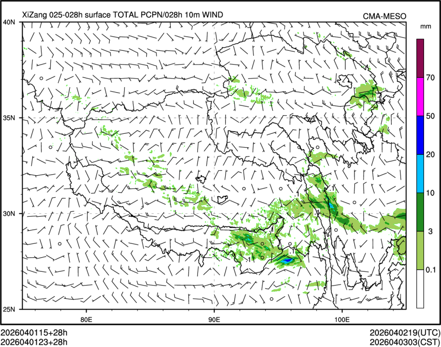 04/01 23时 +028小时