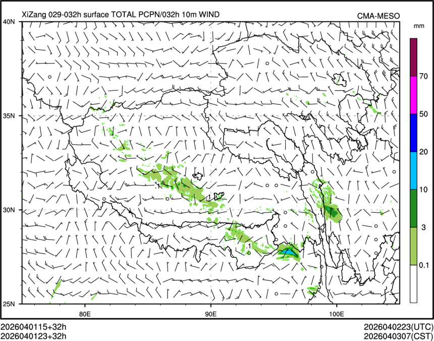 04/01 23时 +032小时