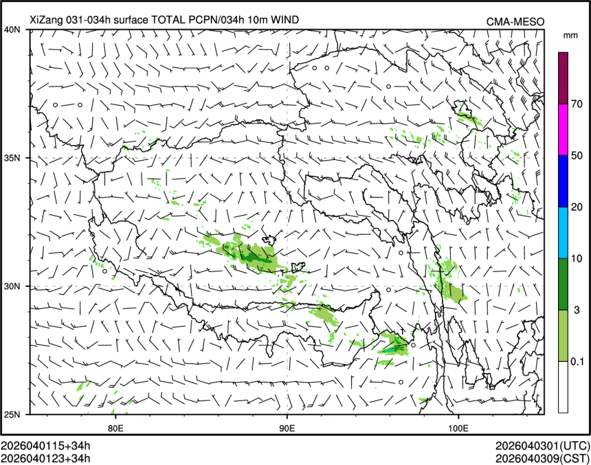 04/01 23时 +034小时
