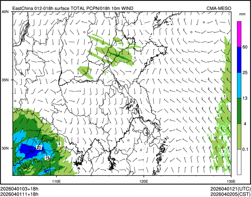 04/01 11时 +018小时
