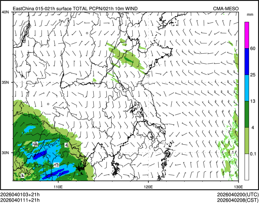 04/01 11时 +021小时