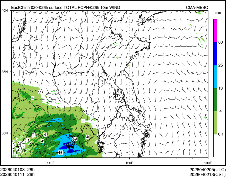 04/01 11时 +026小时