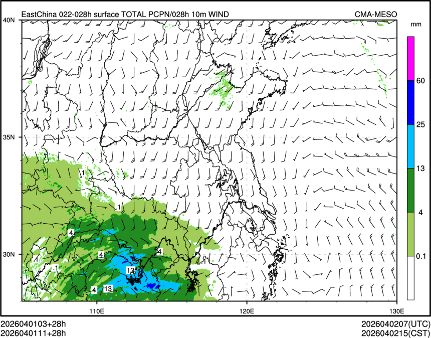 04/01 11时 +028小时