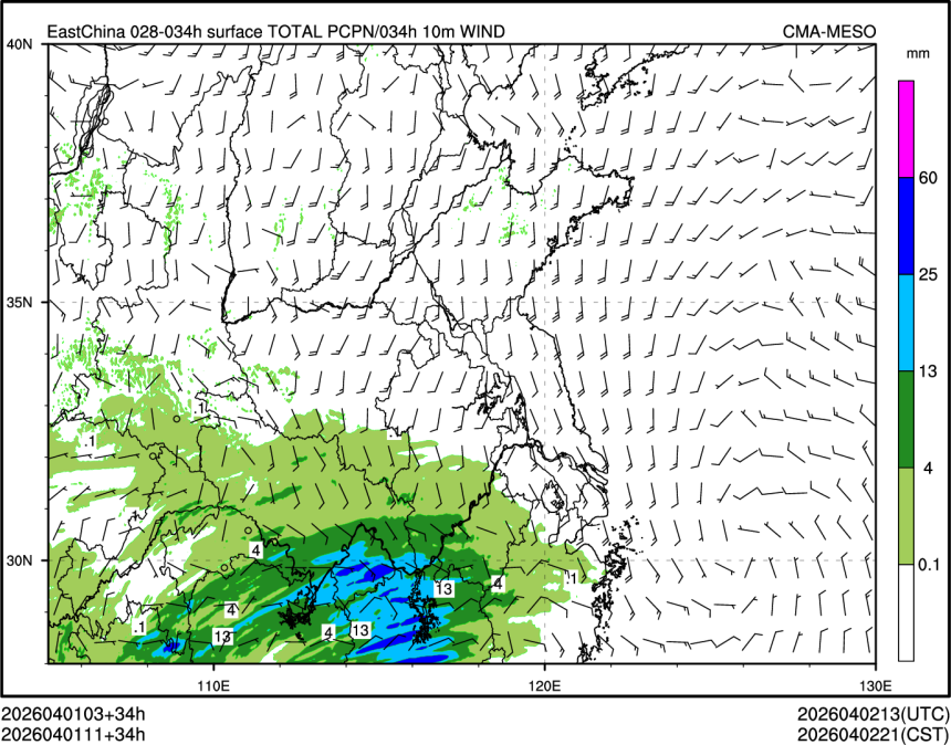 04/01 11时 +034小时