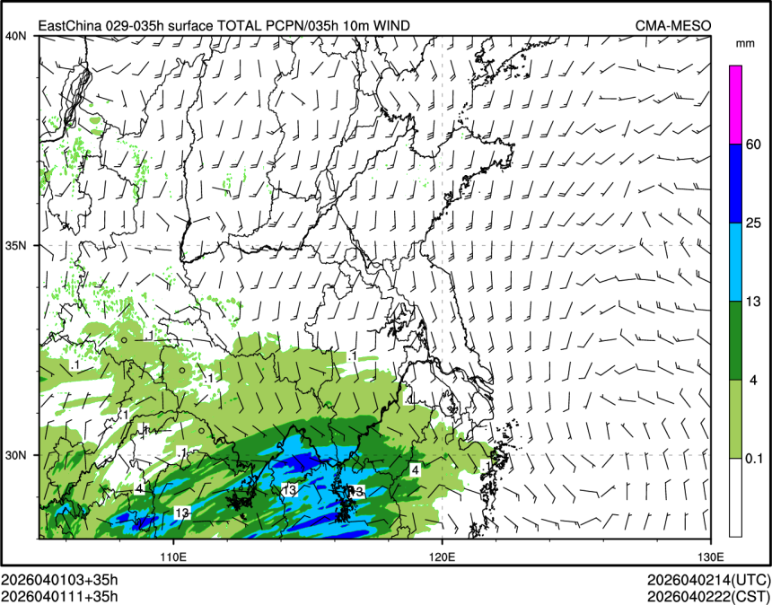 04/01 11时 +035小时