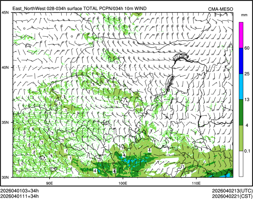 04/01 11时 +034小时