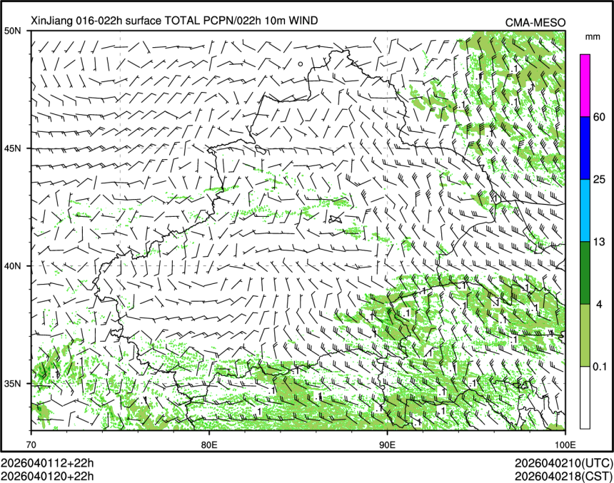04/01 20时 +022小时
