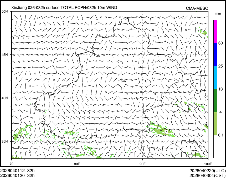 04/01 20时 +032小时