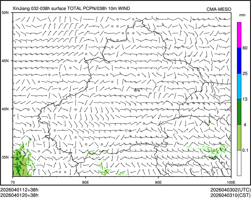 04/01 20时 +038小时