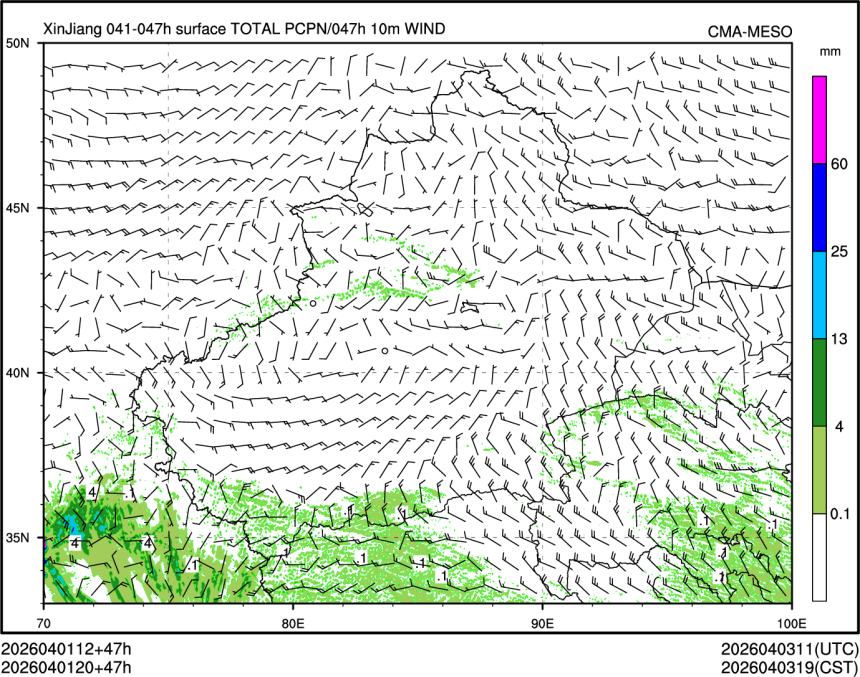 04/01 20时 +047小时